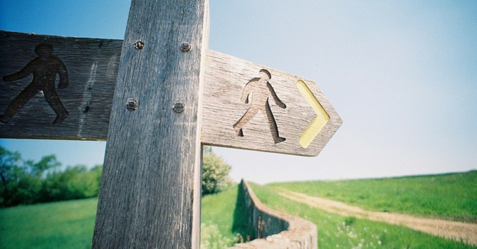 Naturopathic Medicine