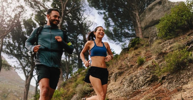 Registered Clinical Counselling