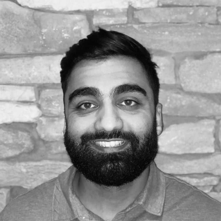 Dhillon