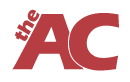 The Apollo Clinic Logo