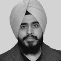 Gagandeep
