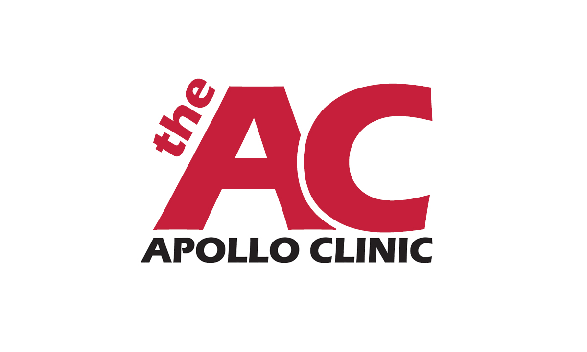 Family Chiropractor in Salt Lake City, Utah | Apollo Chiropractic