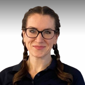LauraWeb