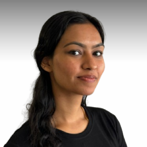 TanishWeb